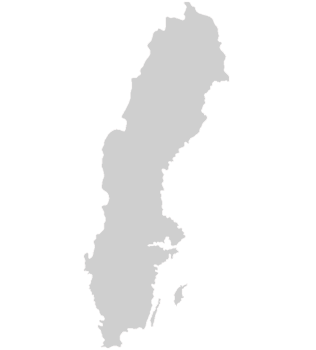 Sweden