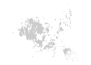 Åland Islands