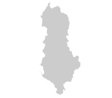 Albania