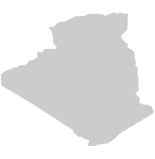 Algeria