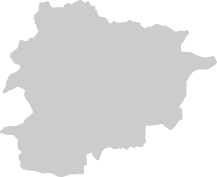 Andorra