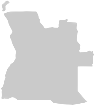 Angola