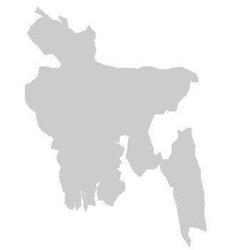 Bangladesh