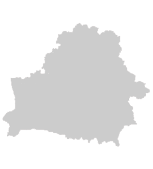 Belarus