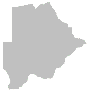 Botswana
