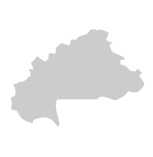 Burkina Faso