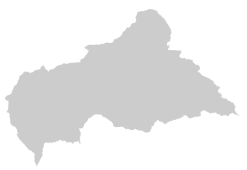 Central African Republic