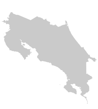 CostaRica