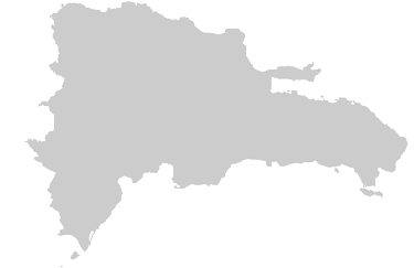 Dominican Republic