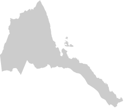 Eritrea