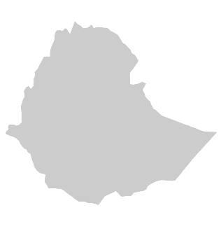 Ethiopia
