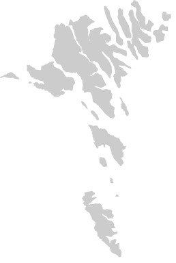 Faroe Islands