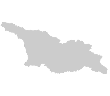 Georgia