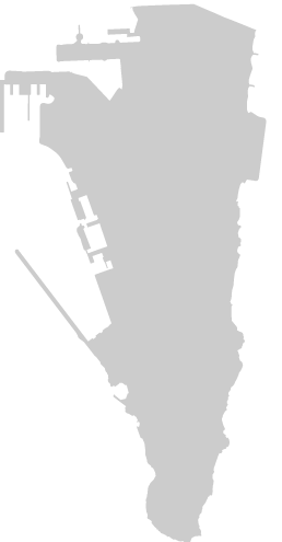 Gibraltar
