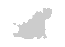 Guernsey