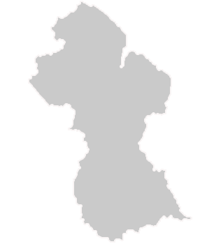 Guyana