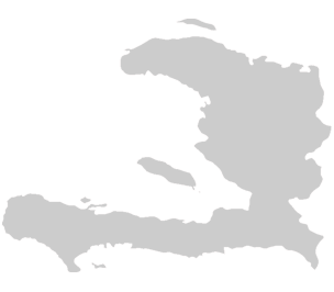 Haiti