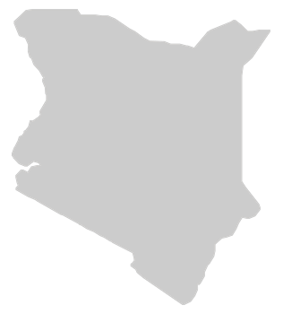 Kenya