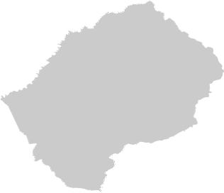 Lesotho