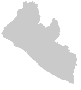 Liberia