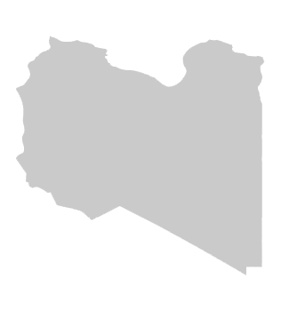 Libya