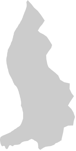 Liechtenstein