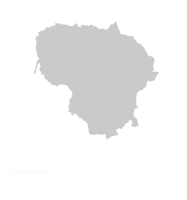 Lithuania