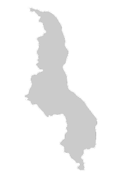 Malawi