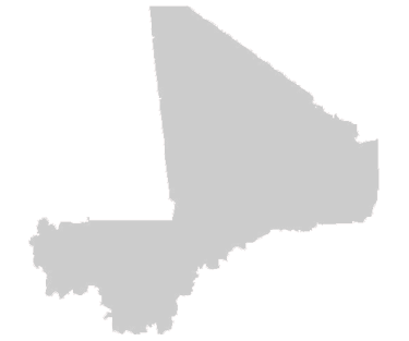 Mali