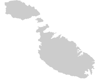 Malta