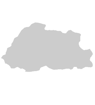 Bhutan