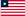 liberia flag