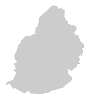 Mauritius