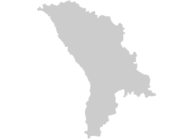 Moldova