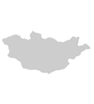 Mongolia
