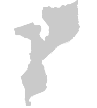 Mozambique