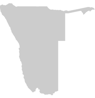 Namibia