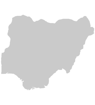Nigeria