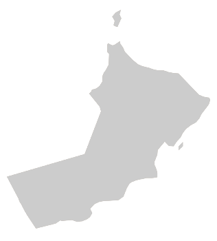 Oman