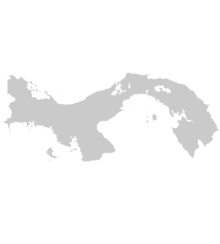 Panama