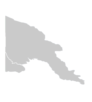 Papua New Guinea