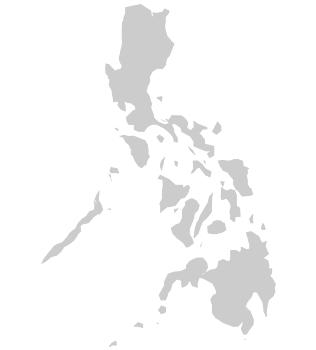 Philippines