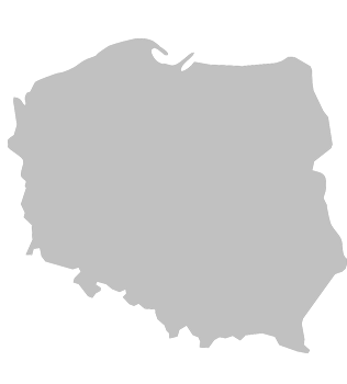 Poland