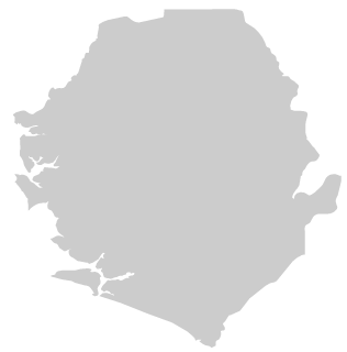 Sierra Leone