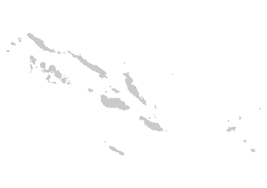 Solomon Islands