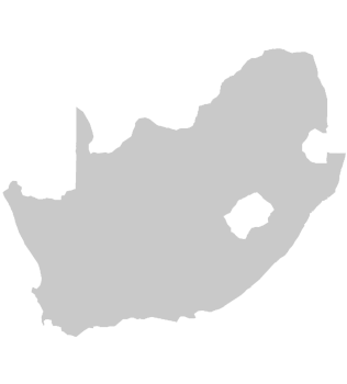 South Africa