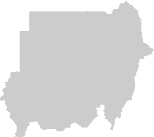 Sudan, Republic of