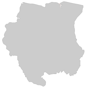 Suriname
