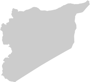 Syria