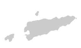 Timor Leste